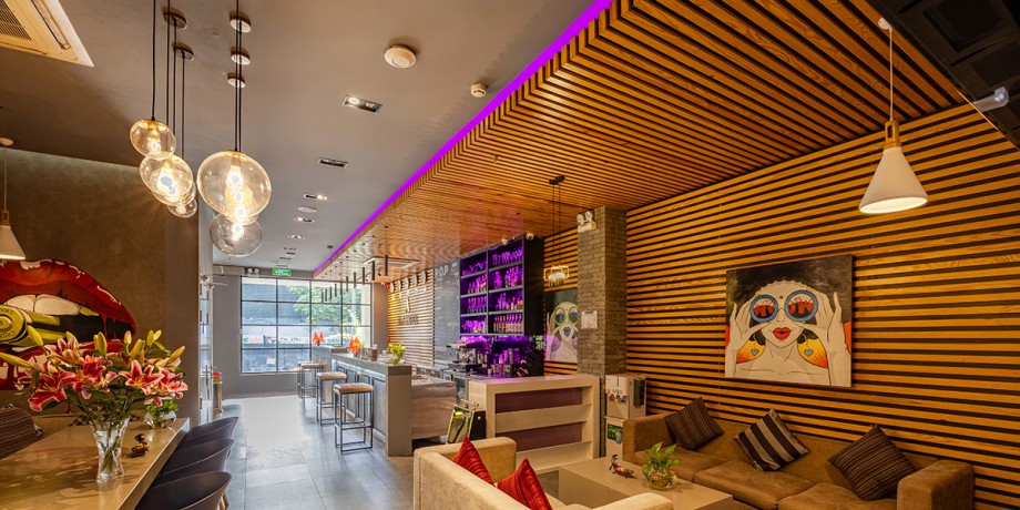 55leanhxuan (12).jpg